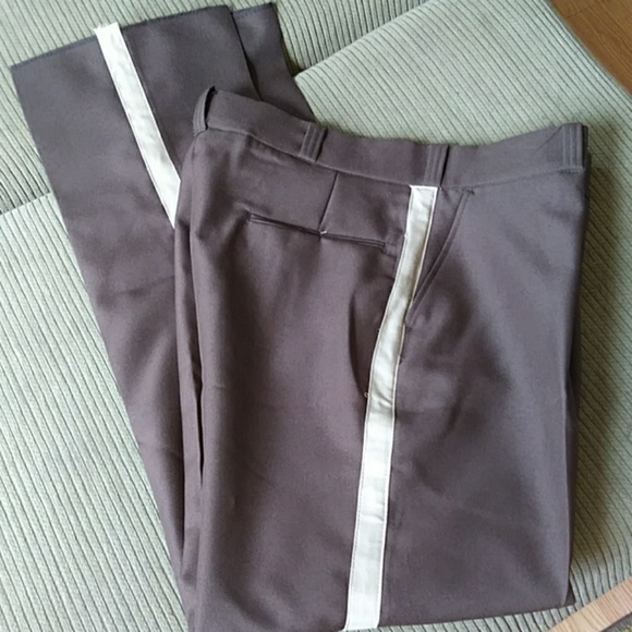 Other - Brown pants
